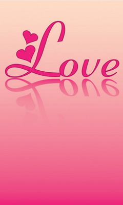 http://1.bp.blogspot.com/-KZeJJs4G2B0/Tb0W43Qo6GI/AAAAAAAAABo/vhxHIYm6ZCM/s1600/Love-Romance+%281%29.jpg