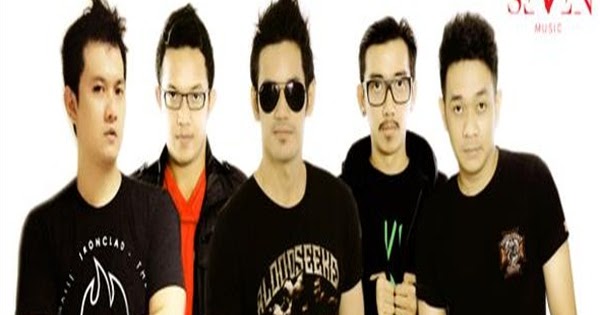 Lirik Lagu Terbaru Anima - Kembalilah Untukku 2015 | Mini Song Lyrics