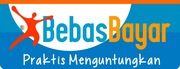 Bebas Bayar