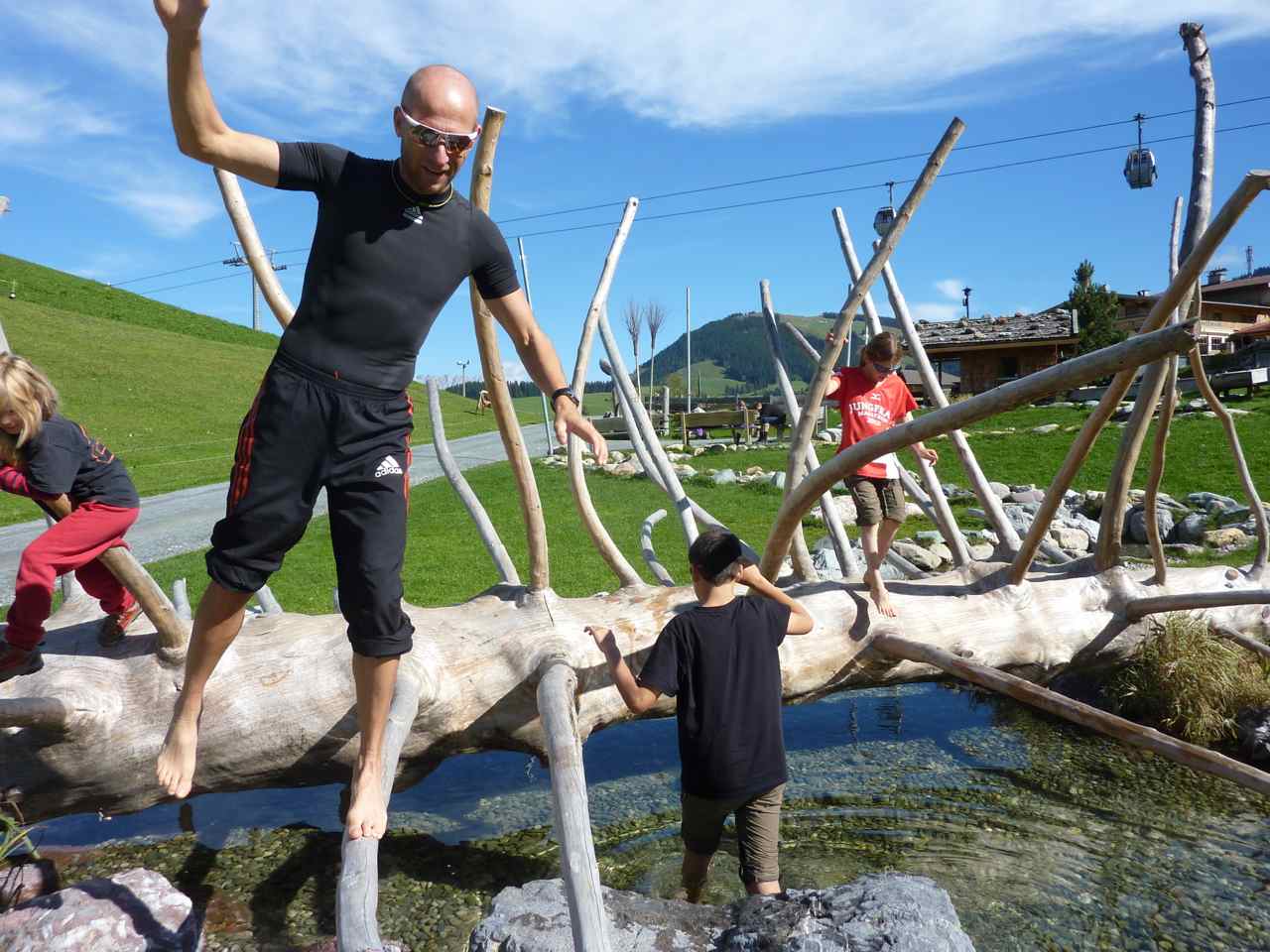 Kuriose Sehenswurdigkeiten In Tirol Blogtirol