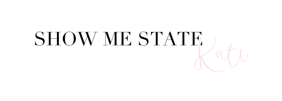 Show Me State Kate