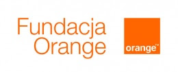 Orange dla bibliotek