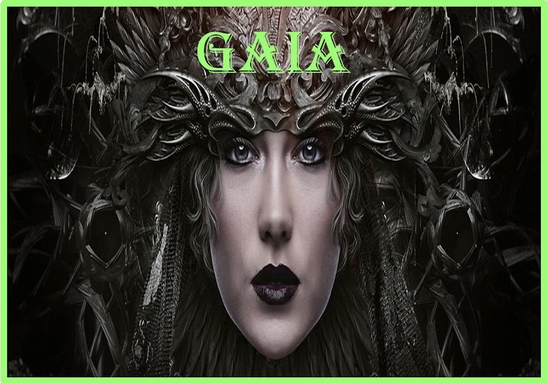 GAIA 