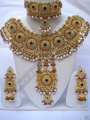 www.kuchkhaashai.com