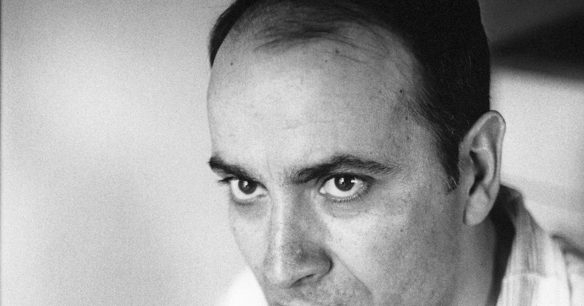 Manuel puig pronunciation picture