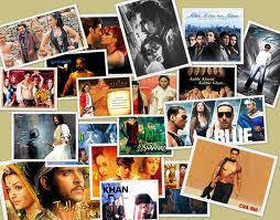 Most Expensive Indian Movies Most Expensive Indian Movies