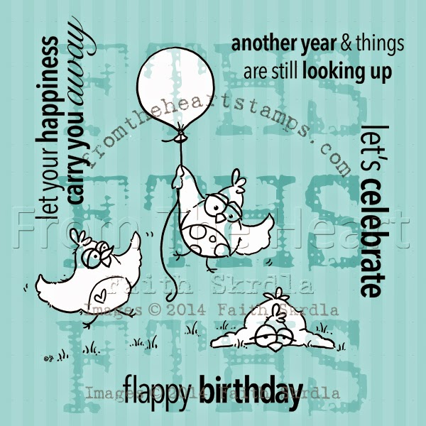 http://fromtheheartstamps.com/shop/birdbrain-chick/158-flappy-birthday-birdbrain.html