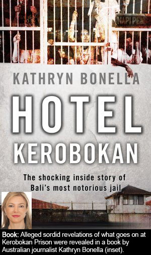 prostituee journaliste