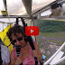 This is why you should always check your airplane for hidden cats!