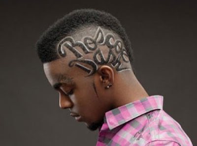 Roscoe Dash - Up! (Remix) Lyrics + Letras + Lirik + Tekst + Text + Testo + Paroles + Source: Lyrics-Video-Music.blogspot.com + Video Music Song Lyrics Roscoe Dash - Up! (Remix)