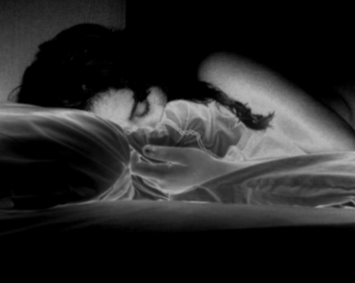 Solved Get Working Windows 7 Ultimate Product Key Free