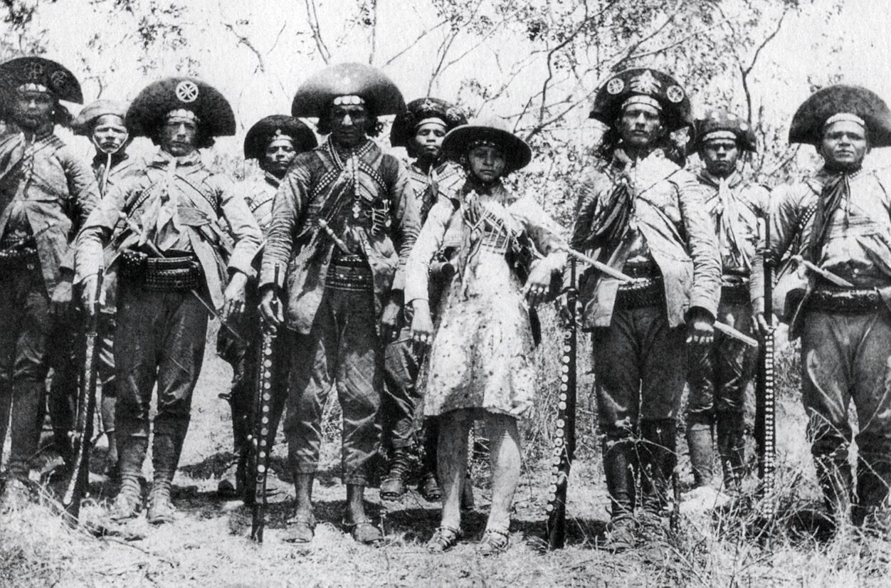 Eternas Musicas Mulher Rendeira eternas musicas blogger