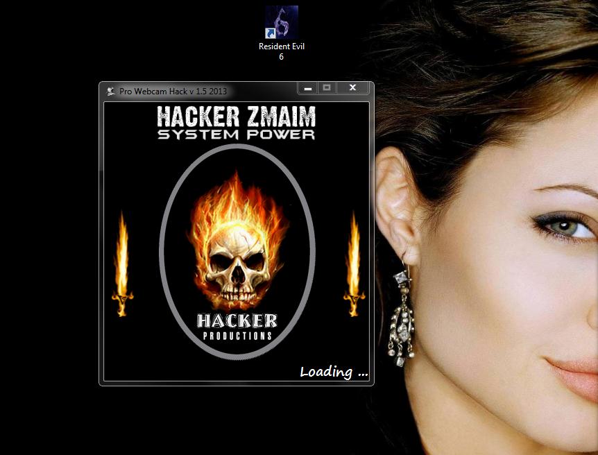 Facebook Password Finder V298 Crack