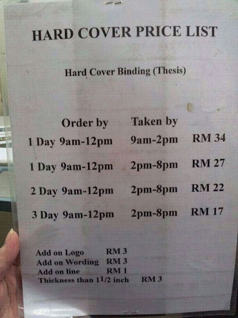 University of pretoria theses and dissertations image