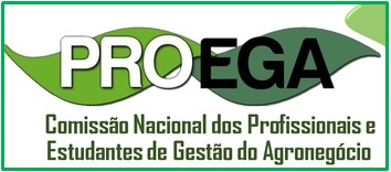 PROEGA