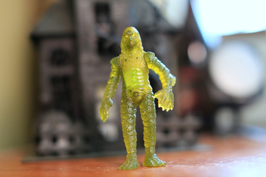 burger king universal monsters