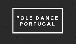 Pole Dance Sensualidade Feminina Expressão Corporal