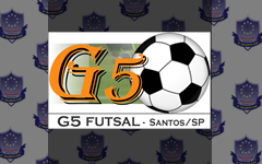 G5 Futsal