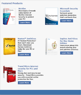microsoft securityessentials microsoft securityessentials