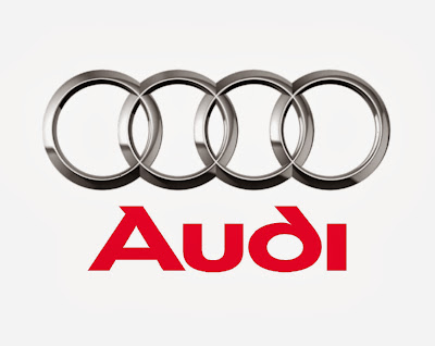 audi logo,audi logo meaning,audi logo vector,audi logo history,audi logo floor mats,audi logo wallpaper,audi logo font,audi logo license plate,audi logo light,audi logo images audi logo,audi logo meaning,audi logo vector,audi logo history,audi logo floor mats,audi logo wallpaper,audi logo font,audi logo license plate,audi logo light,audi logo images
