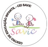 <center>CEI SAVIC</center>