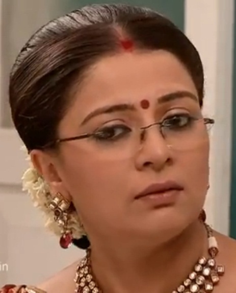 Ek Doosre Se Karte Hain Pyaar Hum Serial Episode 1