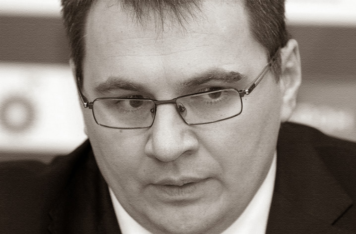 юрий назаров юрий назаров