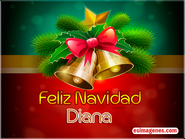 Imagenes De Feliz Navidad Cuñada | feliz navidad diana im 225 genes tarjetas postales con Imagenes De Feliz Navidad Cuñada | feliz navidad diana im 225 genes tarjetas postales con