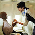 Business Class Travel Vs First Class Travel, Which One?