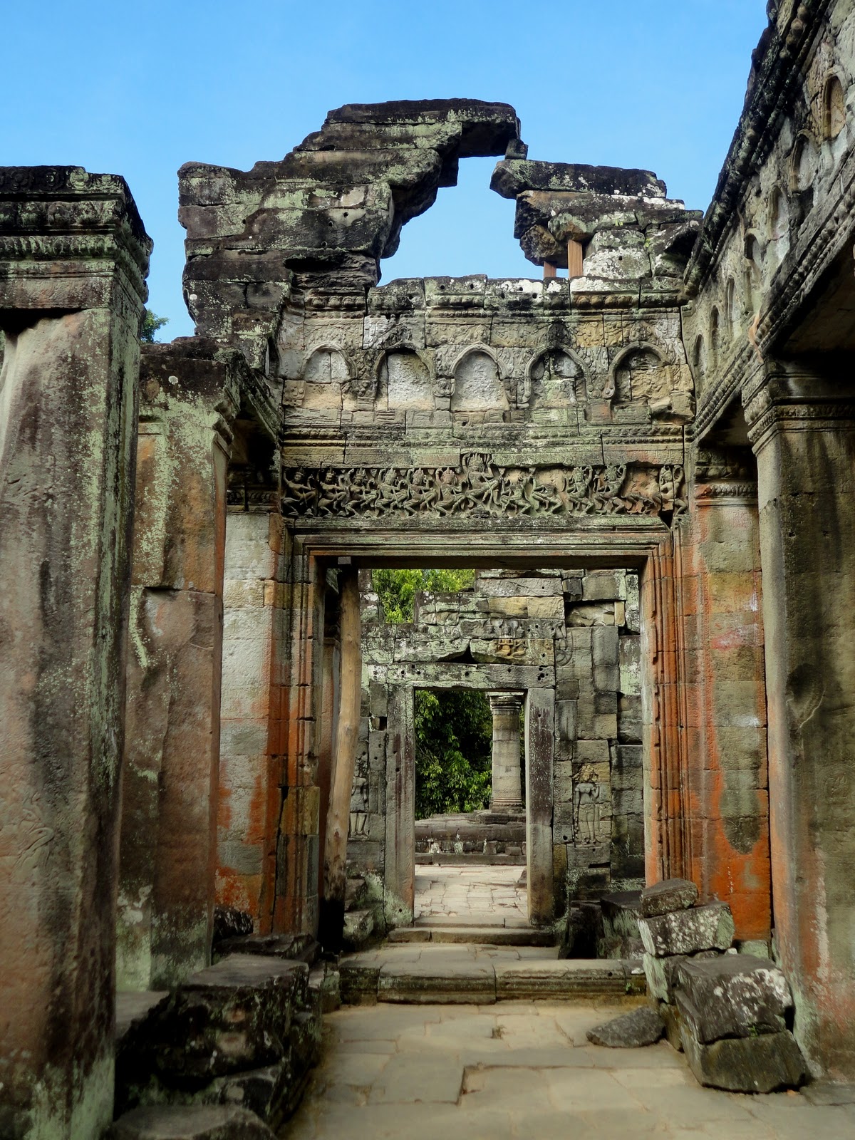 site rencontre cambodge