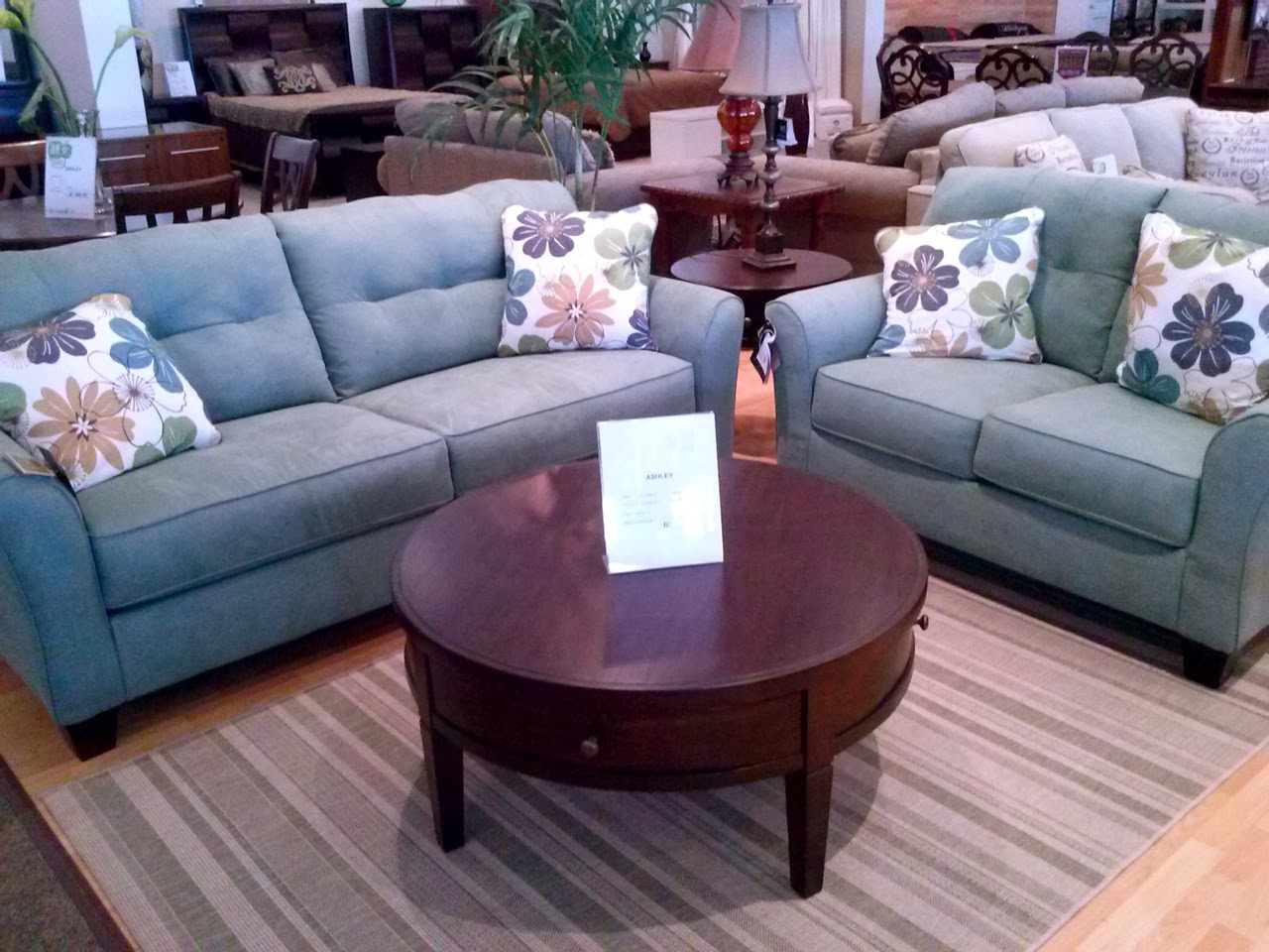 Shipping Your Belongings Versus Buying New In Panama Panama For Real