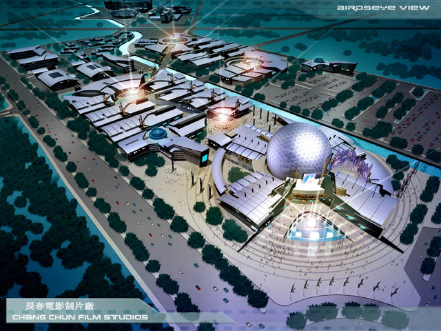 Graduation projects مشاريع تخرج طلبة 2 إنسان / معماري Graduation projects مشاريع تخرج طلبة 2 إنسان / معماري