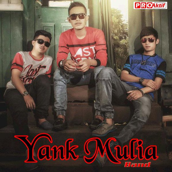 Lagu Yank Mulia Bualan Mp3 Terbaru Stafa Band Mp3 Terbaru | lagu yank mulia bualan mp3 terbaru stafa band mp3 Lagu Yank Mulia Bualan Mp3 Terbaru Stafa Band Mp3 Terbaru | lagu yank mulia bualan mp3 terbaru stafa band mp3