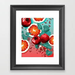 SOCIETY6