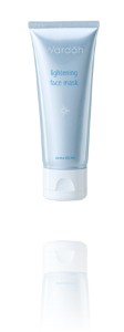 onliner wardah lightening mask onliner wardah lightening mask