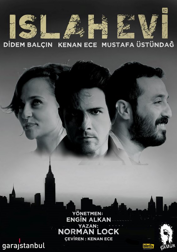 kayip paylasimlar koleksiyoncusu islah evi camurdan hayatlar kafesteki ruhlar