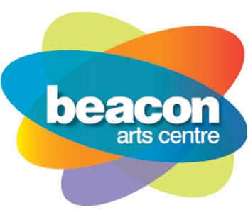 Beacon Youth Theatre