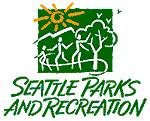 Seattle Parks and Recreation