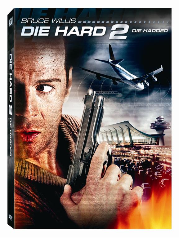 A Good Day to Die Hard 2013Hindi Dubbed Hindilinks4u