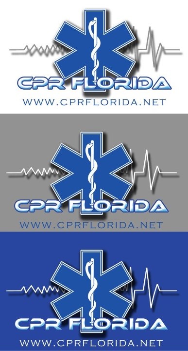 New miami cpr classes aed first aid bls aha certifications New miami cpr classes aed first aid bls aha certifications