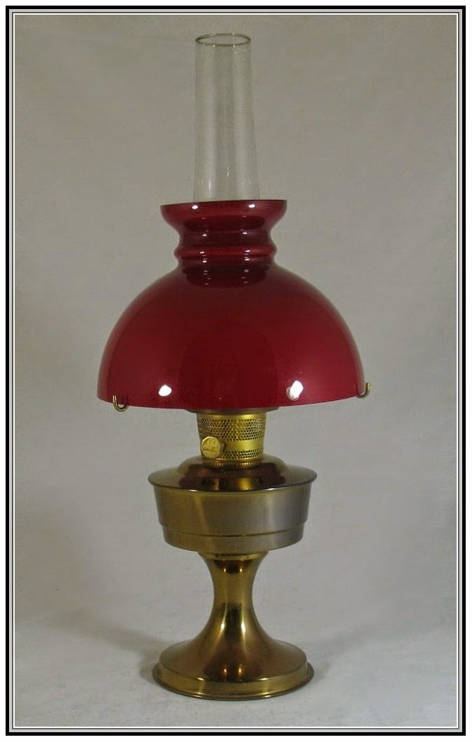 Aladdin lamp collectors Lamps Image Gallery