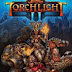 Free Download Game PC Torchlight II