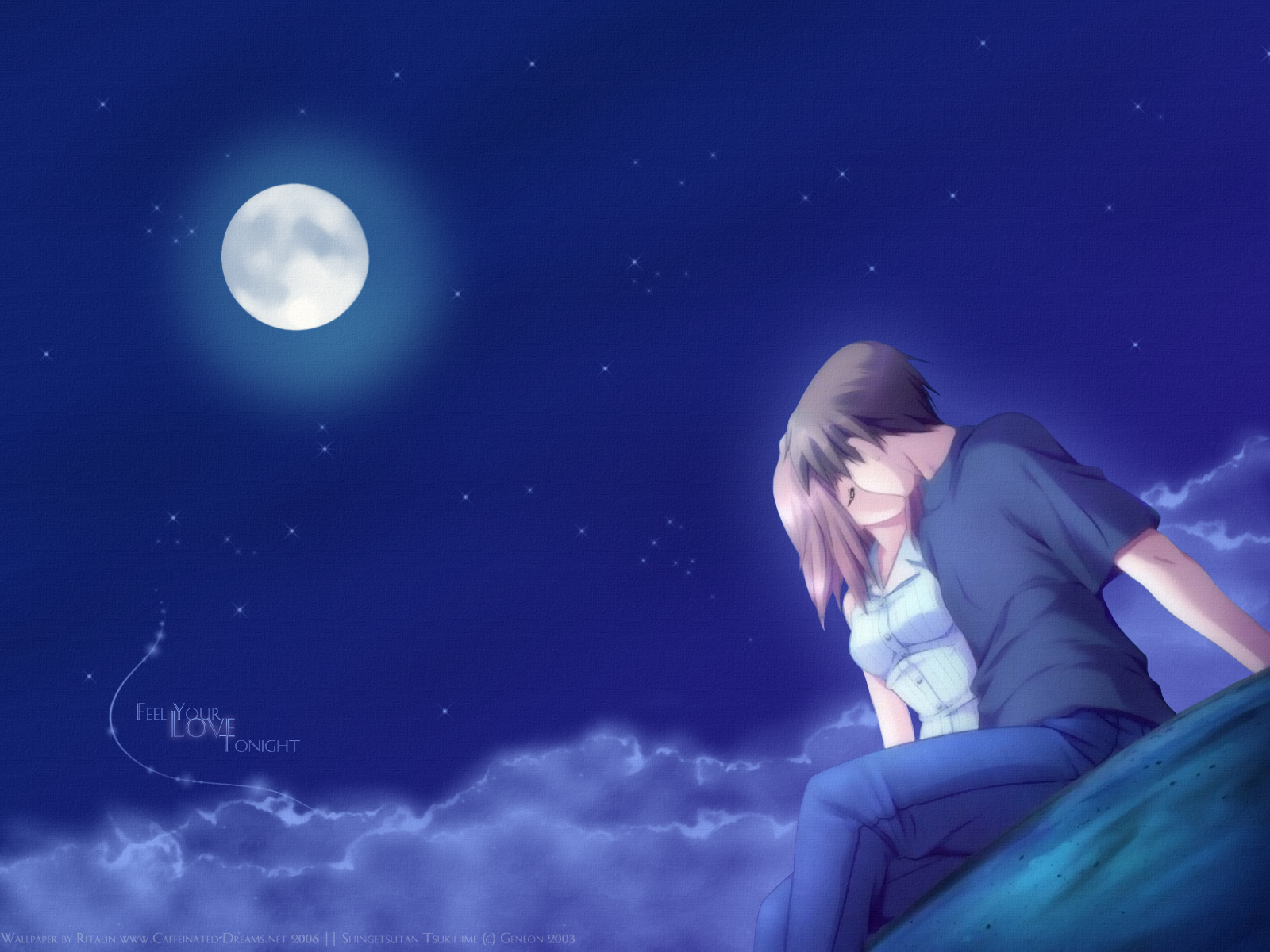 New love photos wallpaper, new love wallpaper | Amazing Wallpapers