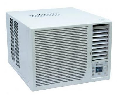 Hisense air conditioners