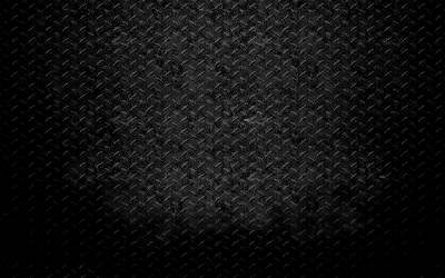 Dark Wallpapers Pack 1680x1050