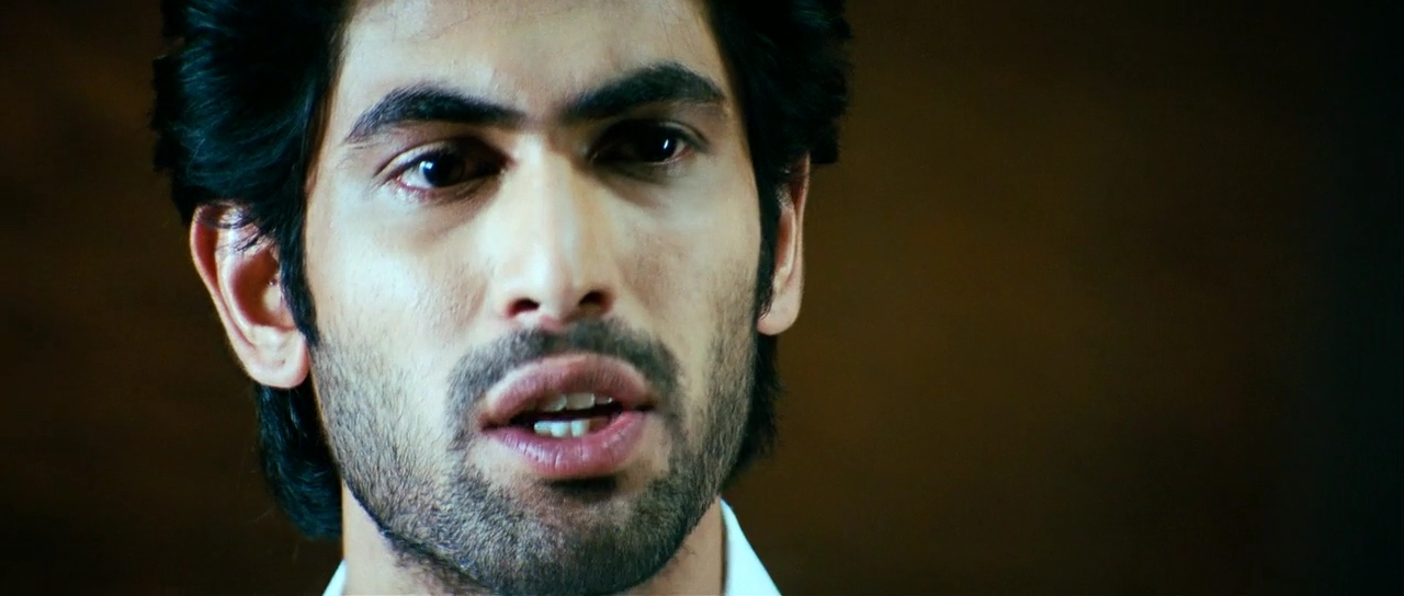 Akon - Beautiful ft Colby ODonis Kardinal Offishall