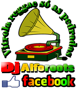 Dj Alforoots no facebook