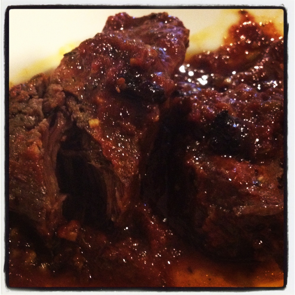 crocpot bone inshort ribs crocpot bone inshort ribs