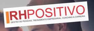 RH POSITIVO