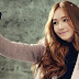 Jessica ex. SNSD will appear for the first time in Korea
